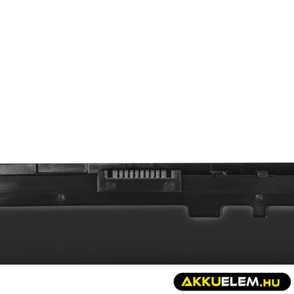 Utángyártott Laptop akkumulátor WD52H VFV59 Dell Latitude E7240 E7250 - GreenCell