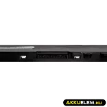 Utángyártott laptop akkumulátor WJ5R2 04F5YV Dell Latitude E5570 Precision 3510 - GreenCell