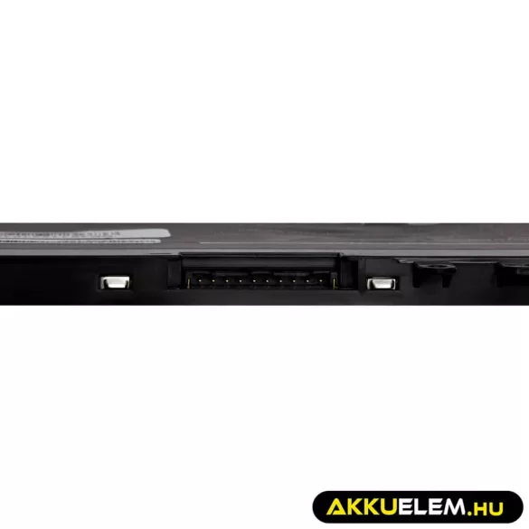 Utángyártott laptop akkumulátor WJ5R2 04F5YV Dell Latitude E5570 Precision 3510 - GreenCell