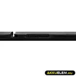 Utángyártott laptop akkumulátor 6MT4T 07V69Y Dell Latitude E5270 E5470 E5570 - GreenCell