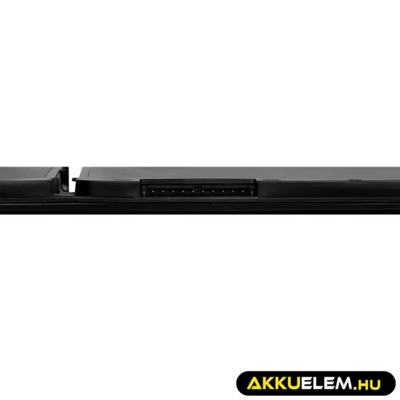 Utángyártott laptop akkumulátor 6MT4T 07V69Y Dell Latitude E5270 E5470 E5570 - GreenCell