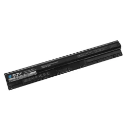   Utángyártott Laptop akkumulátor M5Y1K Dell Inspiron 15 3568 3555 3558 5551 5552 5555 5558 5559 17 5755 5758 5759 Vostro 3558 3568 - GreenCell