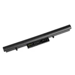 Utángyártott laptop akkumulátor SQU-1303 SQU-1309 Haier 7G X3P Hasee K480N Q480S UN43 UN45 UN47 - GreenCell