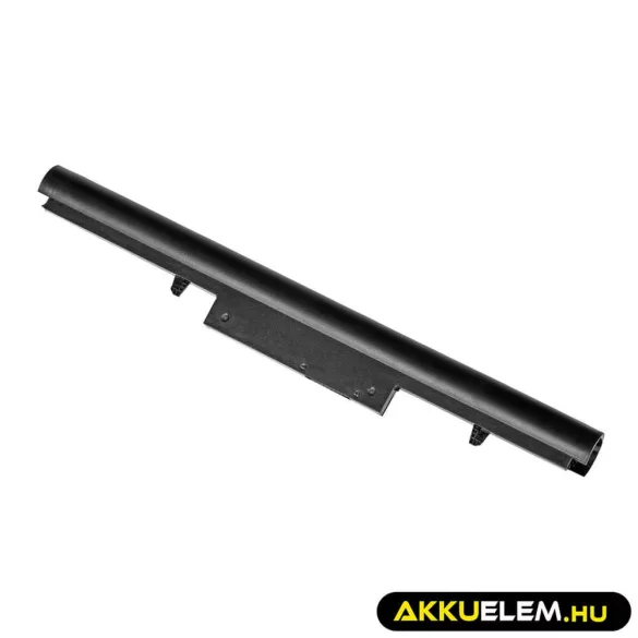 Utángyártott laptop akkumulátor SQU-1303 SQU-1309 Haier 7G X3P Hasee K480N Q480S UN43 UN45 UN47 - GreenCell