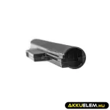 Utángyártott laptop akkumulátor SQU-1303 SQU-1309 Haier 7G X3P Hasee K480N Q480S UN43 UN45 UN47 - GreenCell