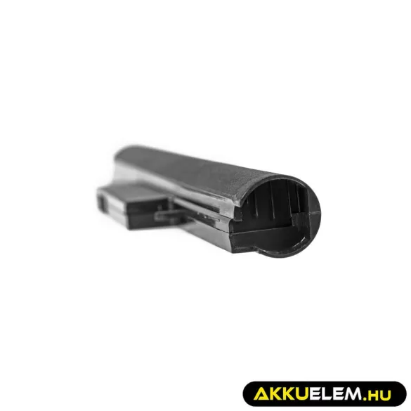 Utángyártott laptop akkumulátor SQU-1303 SQU-1309 Haier 7G X3P Hasee K480N Q480S UN43 UN45 UN47 - GreenCell