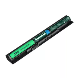   Utángyártott laptop akkumulátor RI04 805294-001 HP ProBook 450 G3 455 G3 470 G3 - GreenCell