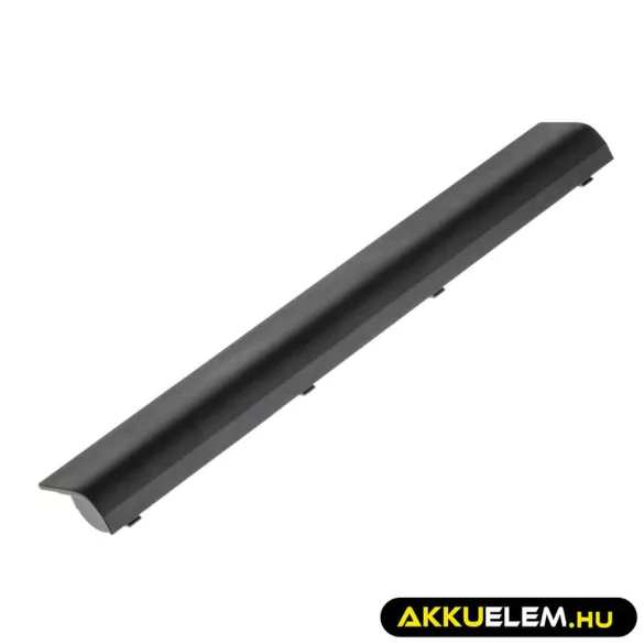 Utángyártott laptop akkumulátor RI04 805294-001 HP ProBook 450 G3 455 G3 470 G3 - GreenCell