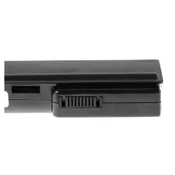   Utángyártott laptop akkumulátor CC06XL HP EliteBook 8460p 8460w 8470p 8560p 8570p ProBook 6460b 6560b 6570b - GreenCell