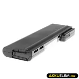 Utángyártott laptop akkumulátor CC06XL HP EliteBook 8460p 8460w 8470p 8560p 8570p ProBook 6460b 6560b 6570b - GreenCell