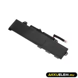 Utángyártott laptop akkumulátor TT03XL do HP EliteBook 755 G5 850 G5 HP ZBook 15u G5 - GreenCell