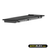 Utángyártott laptop akkumulátor 42T4844 42T4845 Lenovo ThinkPad T420s T420si - GreenCell