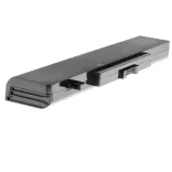 Utángyártott laptop akkumulátor Lenovo B580 B590 B480 B485 B490 B5400 V480 V580 E49 M5400 ThinkPad Edge E430 E440 E530 E531 E535 E540 - GreenCell