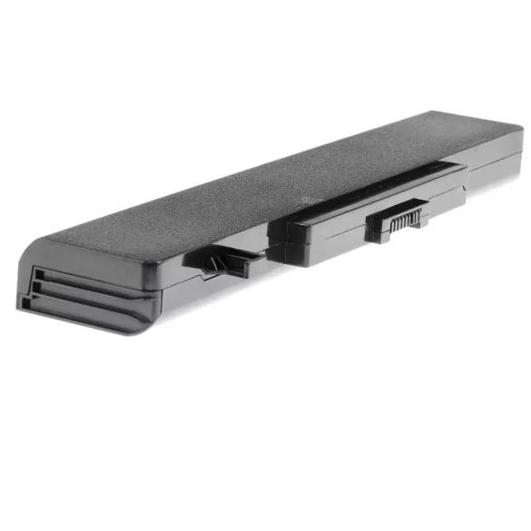 Utángyártott laptop akkumulátor Lenovo B580 B590 B480 B485 B490 B5400 V480 V580 E49 M5400 ThinkPad Edge E430 E440 E530 E531 E535 E540 - GreenCell