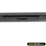 Utángyártott laptop akkumulátor Lenovo B580 B590 B480 B485 B490 B5400 V480 V580 E49 M5400 ThinkPad Edge E430 E440 E530 E531 E535 E540 - GreenCell