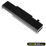 Utángyártott laptop akkumulátor Lenovo B580 B590 B480 B485 B490 B5400 V480 V580 E49 M5400 ThinkPad Edge E430 E440 E530 E531 E535 E540 - GreenCell