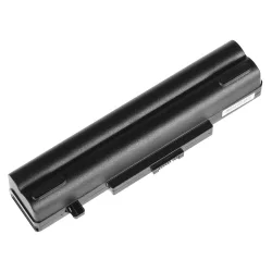   Utángyártott laptop akkumulátor 45N1042 Lenovo ThinkPad Edge E430 E431 E435 E440 E530 E530c E531 E535 E545 - GreenCell
