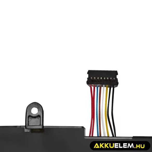 Utángyártott L16C2PB2 L16M2PB1 laptop akkumulátor Lenovo IdeaPad 3 3-15ADA05 3-15IIL05 320-15IAP 320-15IKB 320-15ISK 330-15AST 330-15IKB - GreenCell