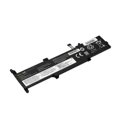   Utángyártott L19C3PF7 L19D3PF5 L19L3PF5 laptop akkumulátor Lenovo IdeaPad 3-14ADA05 3-14IIL05 3-14IML05 3-15ADA05 3-15IIL05 - GreenCell