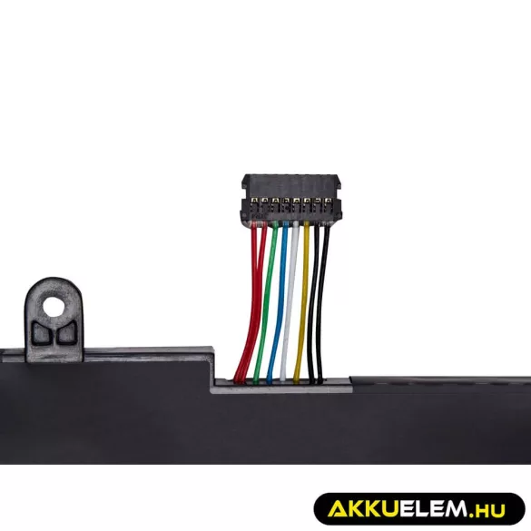 Utángyártott L19C3PF7 L19D3PF5 L19L3PF5 laptop akkumulátor Lenovo IdeaPad 3-14ADA05 3-14IIL05 3-14IML05 3-15ADA05 3-15IIL05 - GreenCell