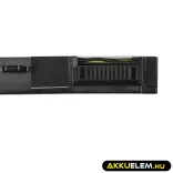 Utángyártott laptop akkumulátor BTY-M6H MSI GE62 GE63 GE72 GE73 GE75 GL62 GL63 GL73 GL65 GL72 GP62 GP63 GP72 GP73 GV62 GV72 PE60 PE70 - GreenCell