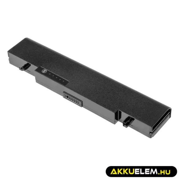 Utángyártott laptop akkumulátor AA-PB9NC6B AA-PB9NS6B Samsung R519 R522 R525 R530 R540 R580 R620 R780 RV510 RV511 NP300E5A NP350V5C - GreenCell