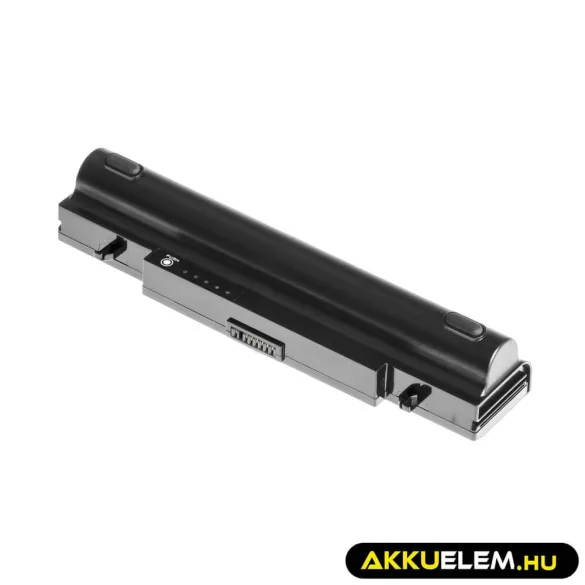 Utángyártott laptop akkumulátor AA-PB9NC6B AA-PB9NS6B Samsung R519 R522 R525 R530 R540 R580 R620 R780 RV510 RV511 NP300E5A - GreenCell