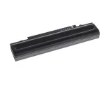 Utángyártott laptop akkumulátor AA-PB4NC6B Samsung R60 R61 R70 R509 R510 R560 R610 R700 R710 - GreenCell