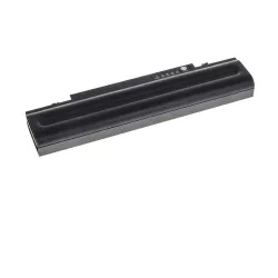   Utángyártott laptop akkumulátor AA-PB4NC6B Samsung R60 R61 R70 R509 R510 R560 R610 R700 R710 - GreenCell