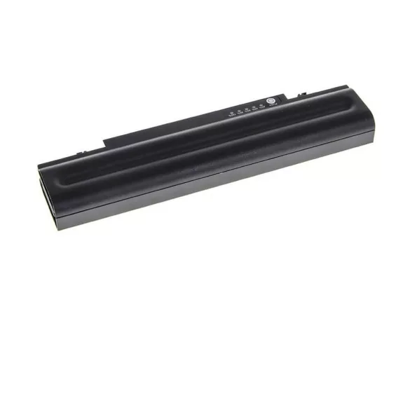 Utángyártott laptop akkumulátor AA-PB4NC6B Samsung R60 R61 R70 R509 R510 R560 R610 R700 R710 - GreenCell
