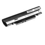 Utángyártott laptop akkumulátor AA-PB2VC6B Samsung N100 N102 N145 N148 N150 N210 Plus - GreenCell