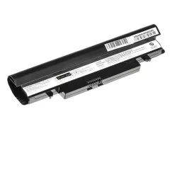   Utángyártott laptop akkumulátor AA-PB2VC6B Samsung N100 N102 N145 N148 N150 N210 Plus - GreenCell
