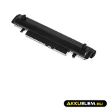 Utángyártott laptop akkumulátor AA-PB2VC6B Samsung N100 N102 N145 N148 N150 N210 Plus - GreenCell