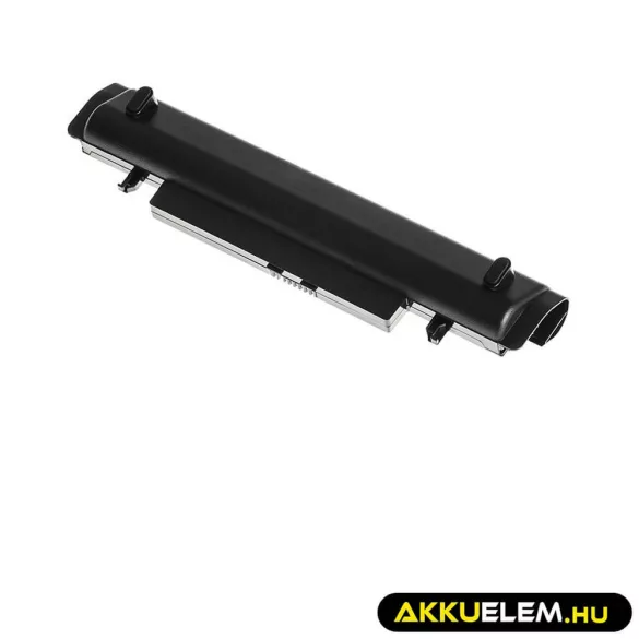 Utángyártott laptop akkumulátor AA-PB2VC6B Samsung N100 N102 N145 N148 N150 N210 Plus - GreenCell