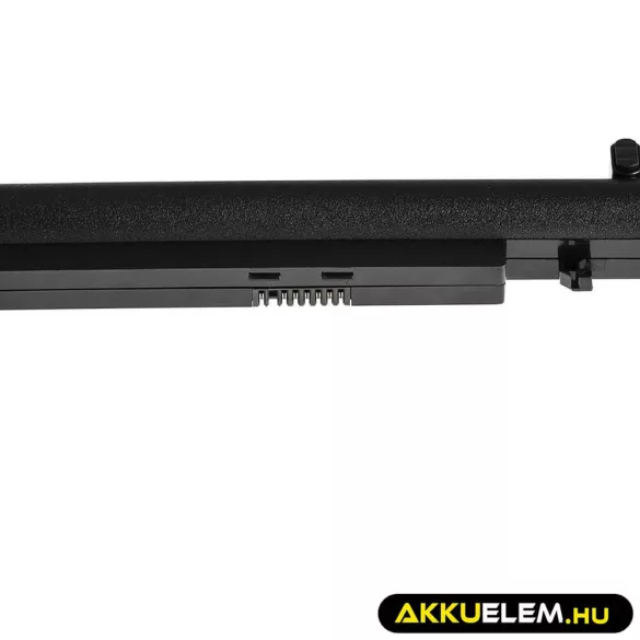 Utángyártott laptop akkumulátor AA-PB2VC6B Samsung N100 N102 N145 N148 N150 N210 Plus - GreenCell