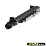 Utángyártott laptop akkumulátor AA-PB2VC6B Samsung N100 N102 N145 N148 N150 N210 Plus - GreenCell