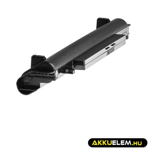Utángyártott laptop akkumulátor AA-PB2VC6B Samsung N100 N102 N145 N148 N150 N210 Plus - GreenCell