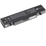 Utángyártott laptop akkumulátor PRO AA-PB9NC6B AA-PB9NS6B Samsung R519 R522 R525 R530 R540 R580 R620 R780 RV510 RV511 NP300E5A NP350V5C - GreenCell