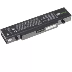   Utángyártott laptop akkumulátor PRO AA-PB9NC6B AA-PB9NS6B Samsung R519 R522 R525 R530 R540 R580 R620 R780 RV510 RV511 NP300E5A NP350V5C - GreenCell