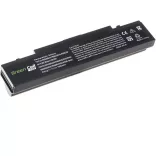 Utángyártott laptop akkumulátor PRO AA-PB9NC6B AA-PB9NS6B Samsung R519 R522 R525 R530 R540 R580 R620 R780 RV510 RV511 NP300E5A - GreenCell