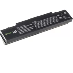   Utángyártott laptop akkumulátor PRO AA-PB9NC6B AA-PB9NS6B Samsung R519 R522 R525 R530 R540 R580 R620 R780 RV510 RV511 NP300E5A - GreenCell