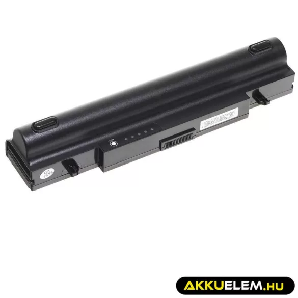 Utángyártott laptop akkumulátor PRO AA-PB9NC6B AA-PB9NS6B Samsung R519 R522 R525 R530 R540 R580 R620 R780 RV510 RV511 NP300E5A - GreenCell