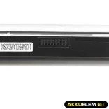 Utángyártott laptop akkumulátor PRO AA-PB9NC6B AA-PB9NS6B Samsung R519 R522 R525 R530 R540 R580 R620 R780 RV510 RV511 NP300E5A - GreenCell