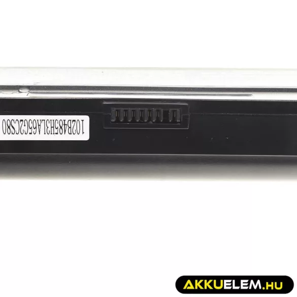 Utángyártott laptop akkumulátor PRO AA-PB9NC6B AA-PB9NS6B Samsung R519 R522 R525 R530 R540 R580 R620 R780 RV510 RV511 NP300E5A - GreenCell