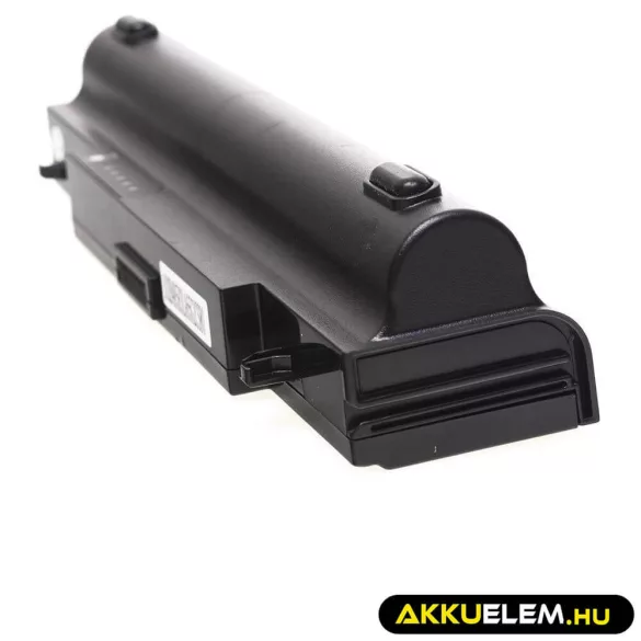 Utángyártott laptop akkumulátor PRO AA-PB9NC6B AA-PB9NS6B Samsung R519 R522 R525 R530 R540 R580 R620 R780 RV510 RV511 NP300E5A - GreenCell