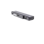 Utángyártott laptop akkumulátor ULTRA AA-PB9NC6B AA-PB9NS6B Samsung R519 R522 R525 R530 R540 R580 R620 R780 RV510 RV511 NP300E5A NP350V5C - GreenCell