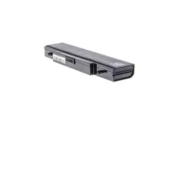   Utángyártott laptop akkumulátor ULTRA AA-PB9NC6B AA-PB9NS6B Samsung R519 R522 R525 R530 R540 R580 R620 R780 RV510 RV511 NP300E5A NP350V5C - GreenCell