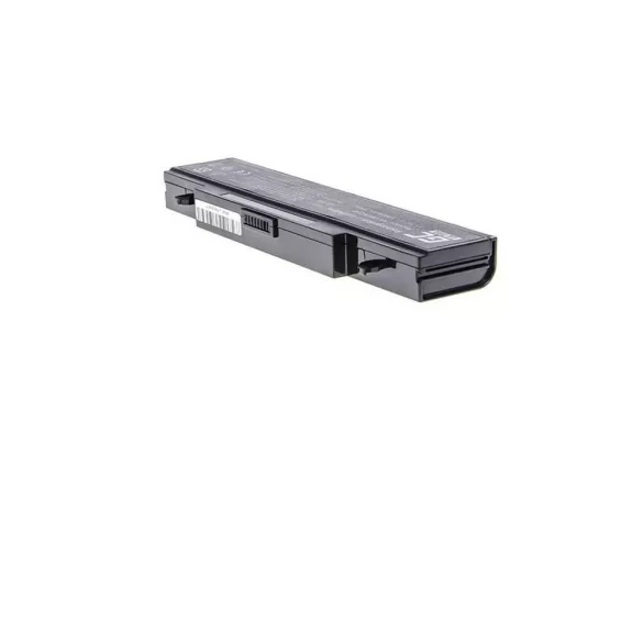 Utángyártott laptop akkumulátor ULTRA AA-PB9NC6B AA-PB9NS6B Samsung R519 R522 R525 R530 R540 R580 R620 R780 RV510 RV511 NP300E5A NP350V5C - GreenCell