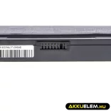 Utángyártott laptop akkumulátor ULTRA AA-PB9NC6B AA-PB9NS6B Samsung R519 R522 R525 R530 R540 R580 R620 R780 RV510 RV511 NP300E5A NP350V5C - GreenCell