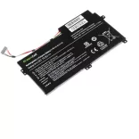Utángyártott laptop akkumulátor AA-PBVN2AB AA-PBVN3AB Samsung 370R 370R5E NP370R5E NP450R5E NP470R5E NP510R5E - GreenCell